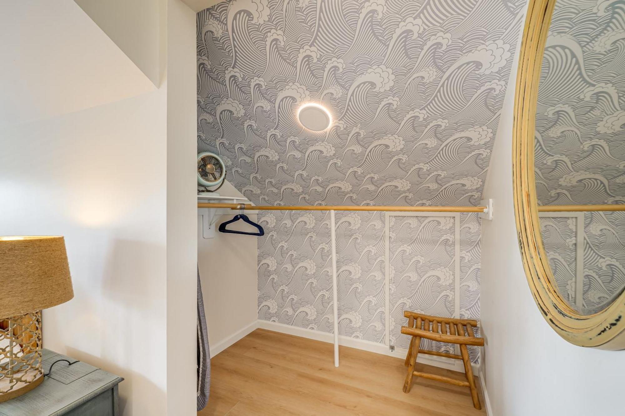 Victorian Carpinteria Apartment Less Than 1 Mi To Beach! Dış mekan fotoğraf